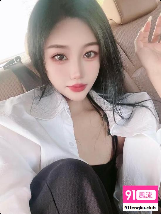 性价比洋洋
